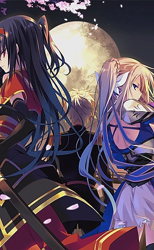 黄果魔改短剧百度ai喜剧短剧老板今天不加班创作灵感