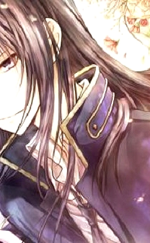 黄果魔改短剧百度ai都市短剧重逢在雨停之后创作灵感