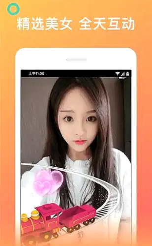 黄果魔改短剧百度ai悬疑短剧凌晨来电创作灵感