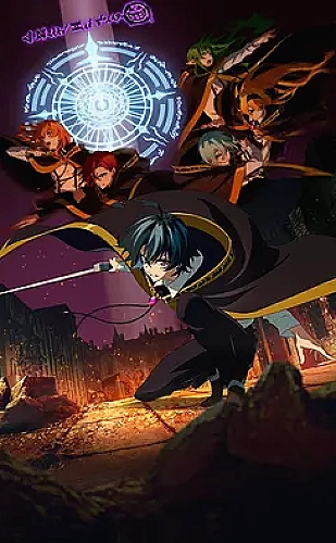黄果魔改短剧百度ai古风短剧长安第七封信创作灵感