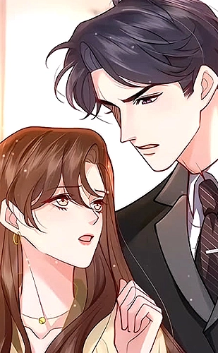 黄果魔改短剧百度ai都市短剧合租合伙人创作灵感
